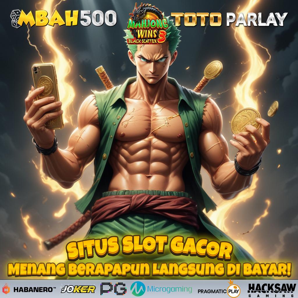 Mbah500