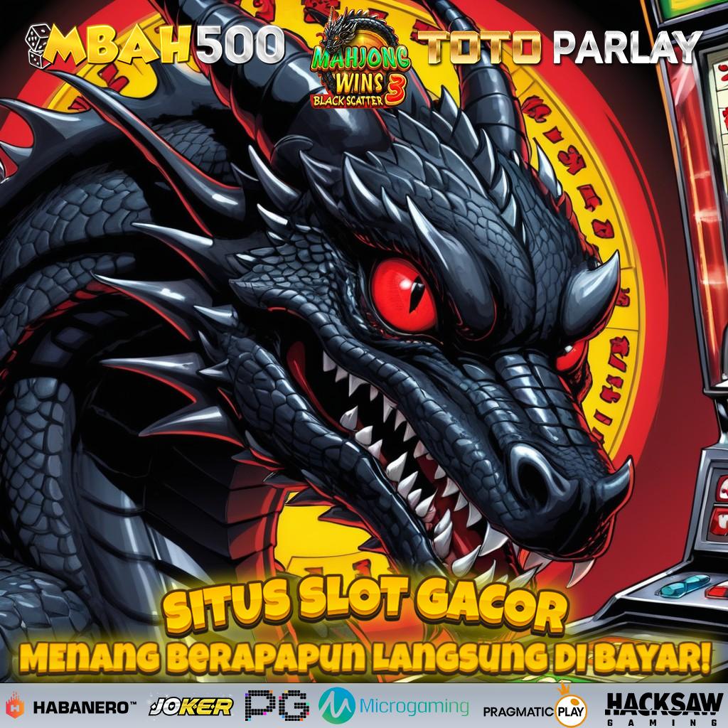 Mbah500