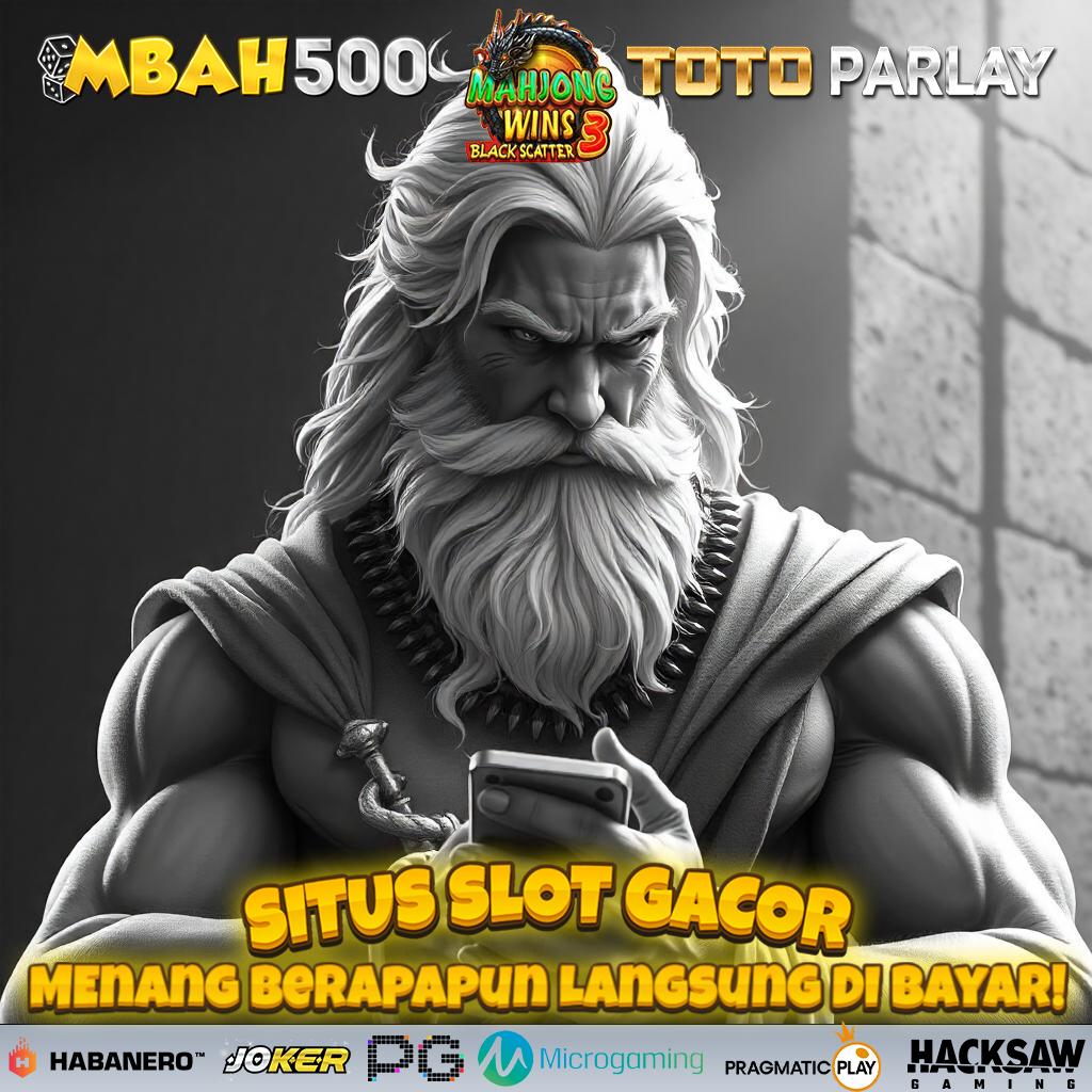 Mbah500