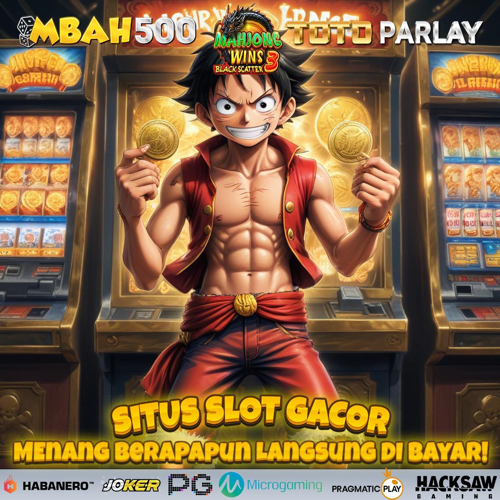 Mbah500