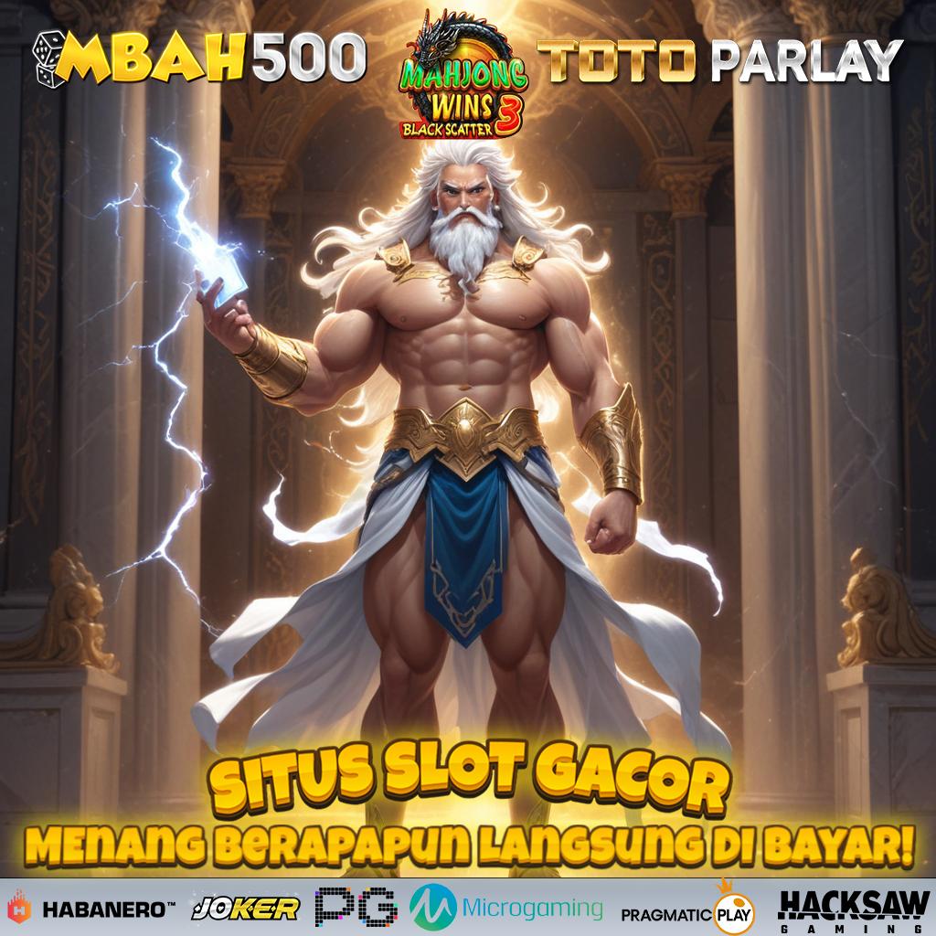 Mbah500