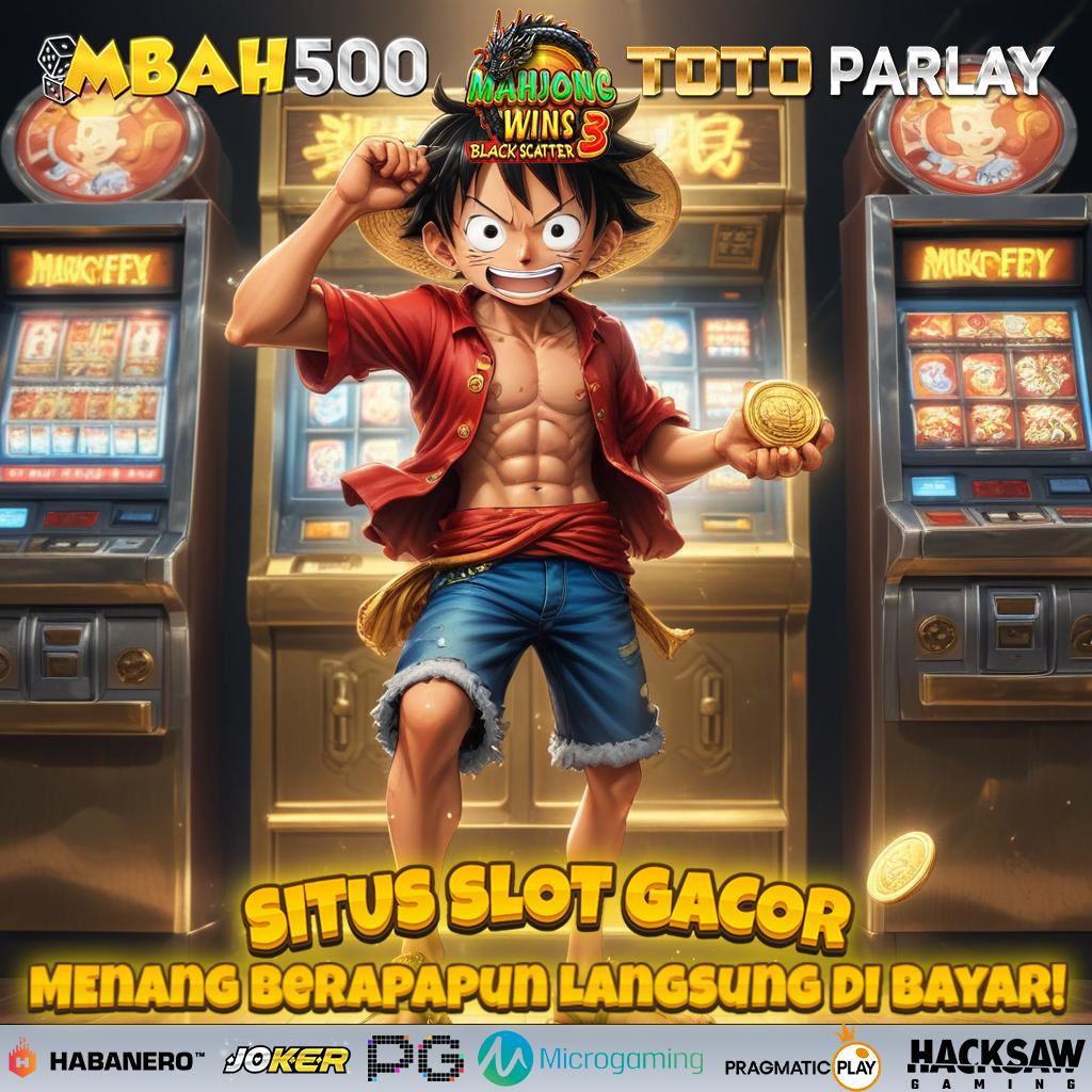 Mbah500