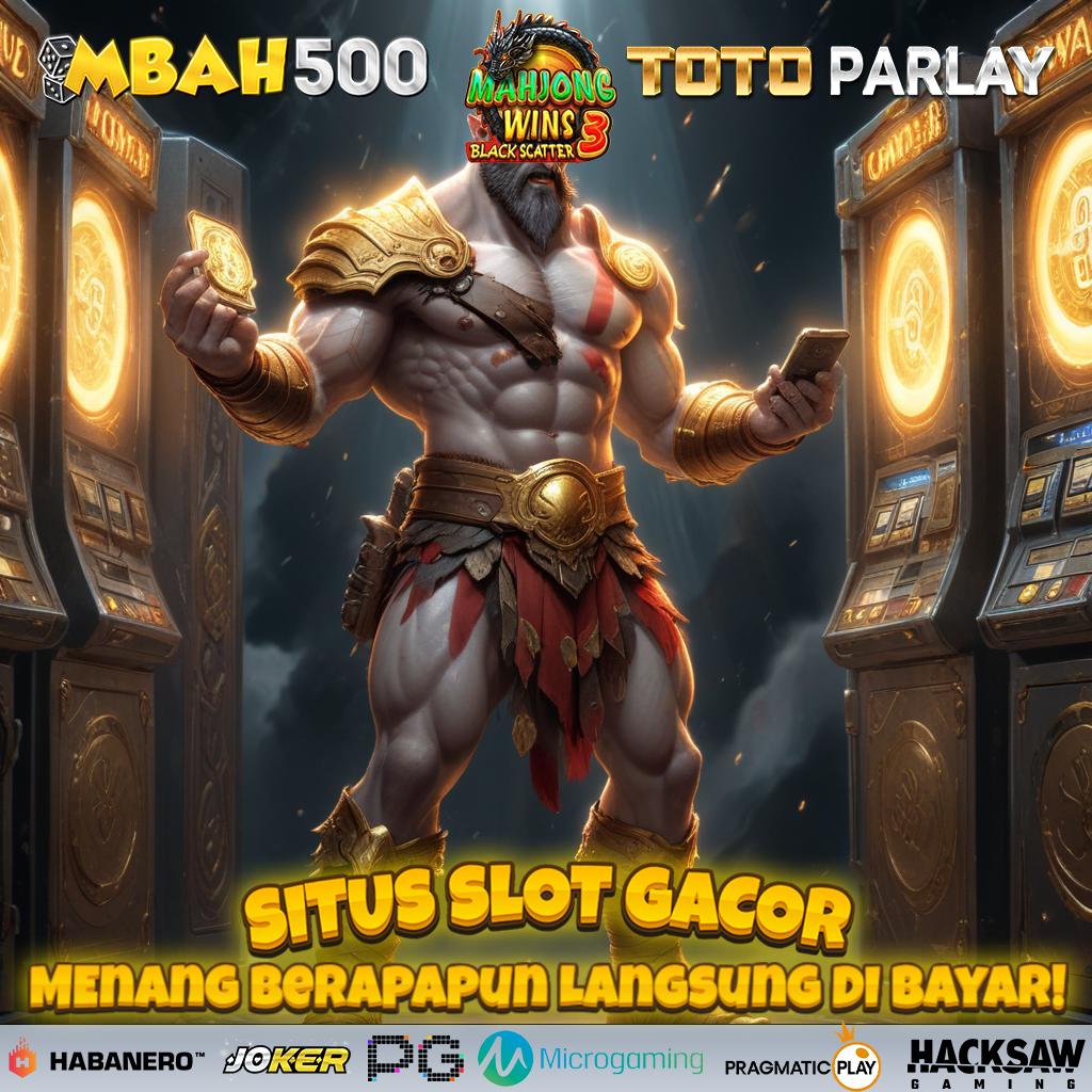 Mbah500