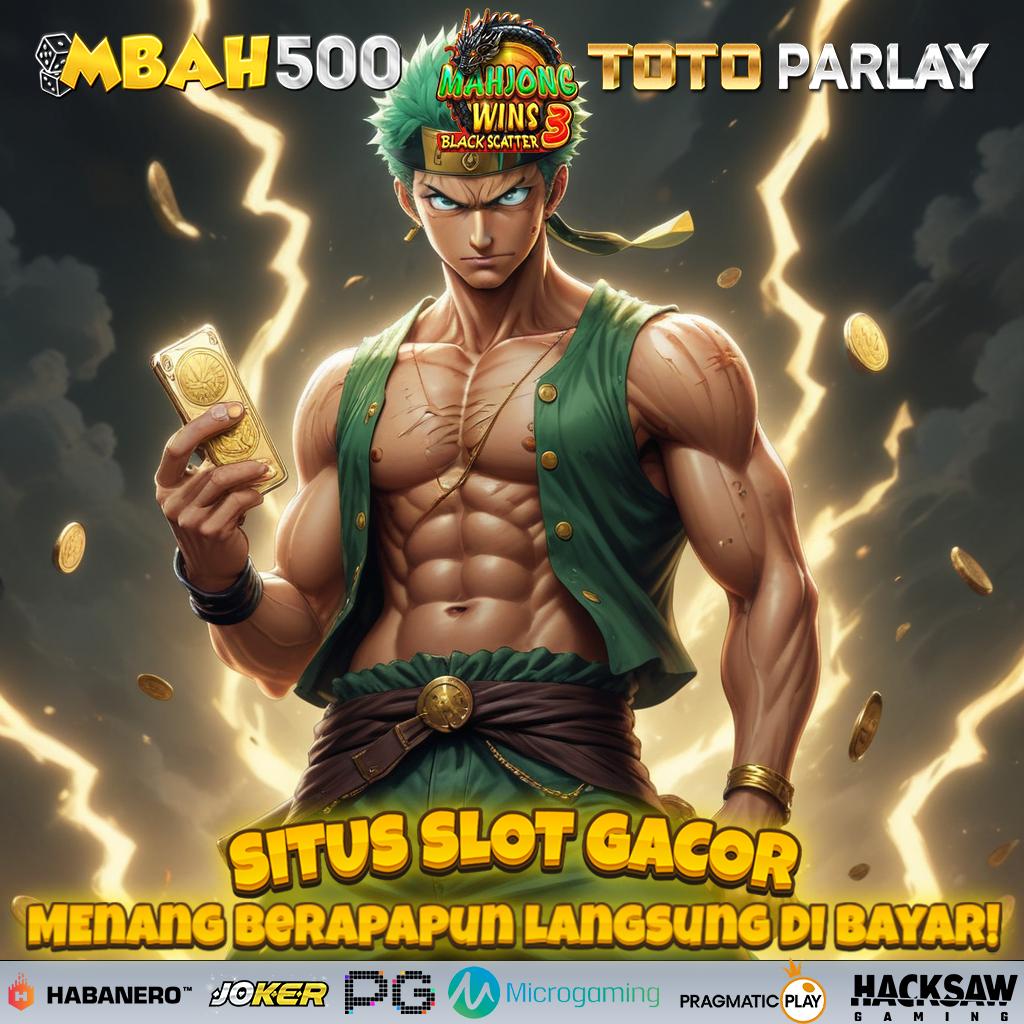 Mbah500