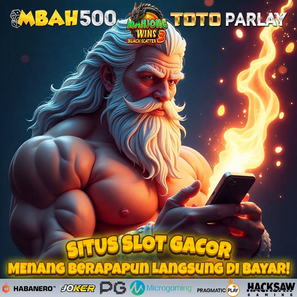 Mbah500