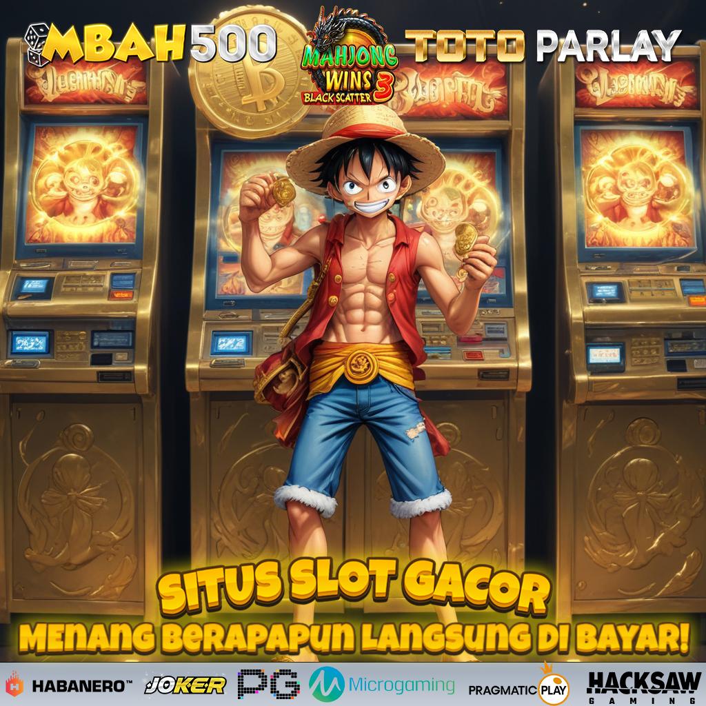 Mbah500