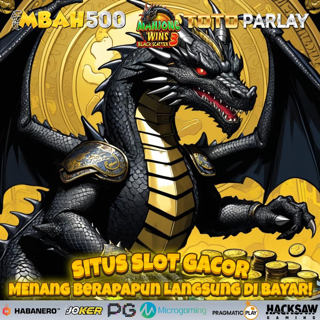 Satu777 Apk