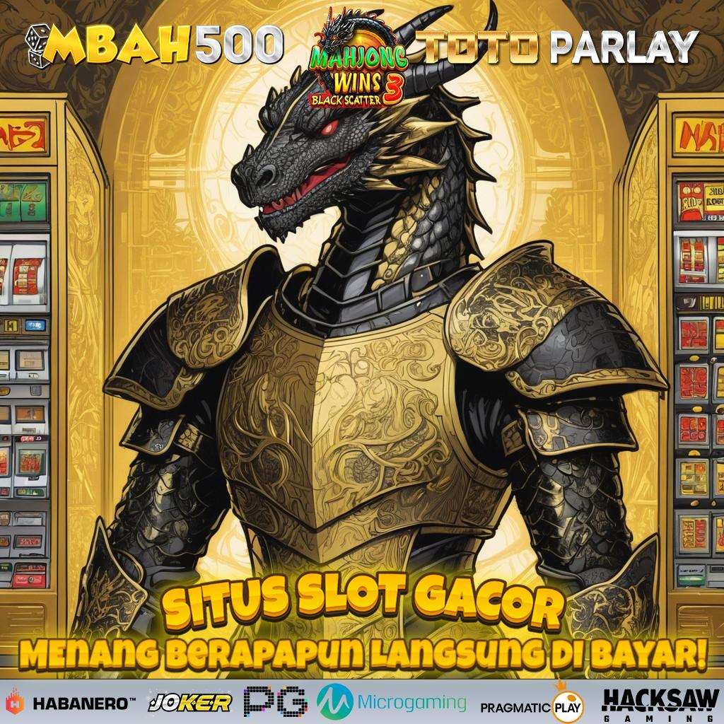 Mbah500