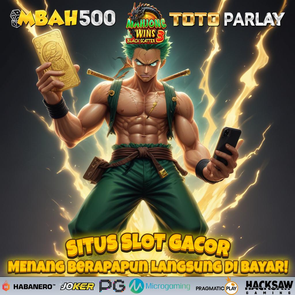 Mbah500