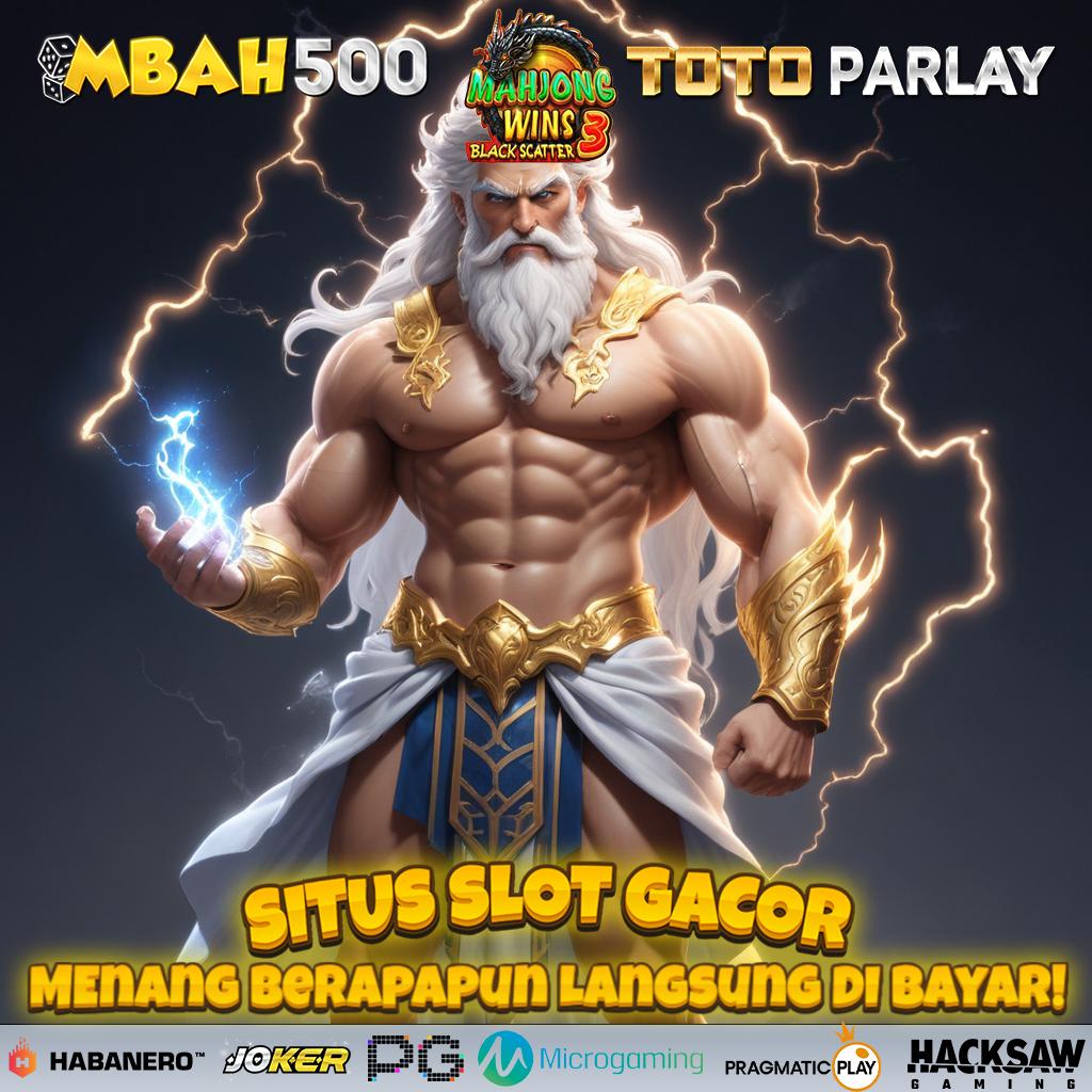 Tt789 Slot Apk