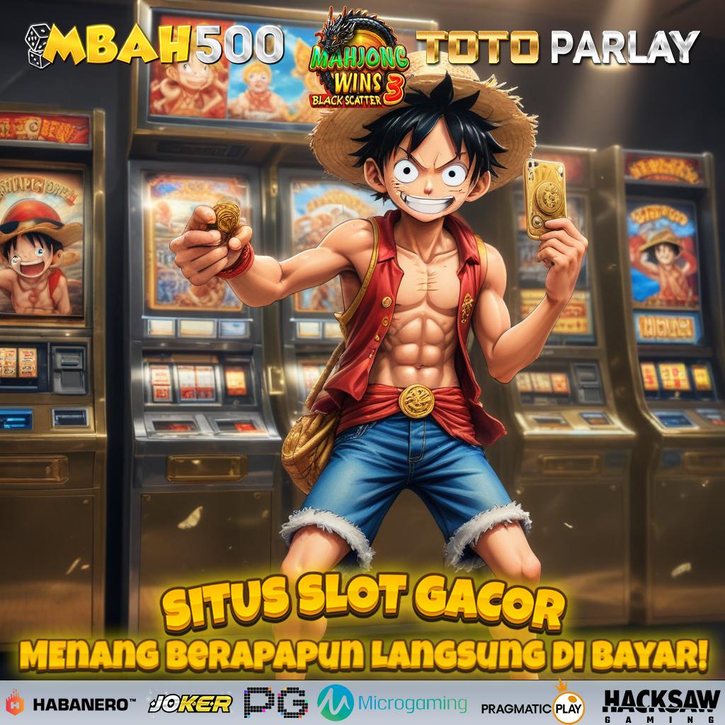 Mbah500