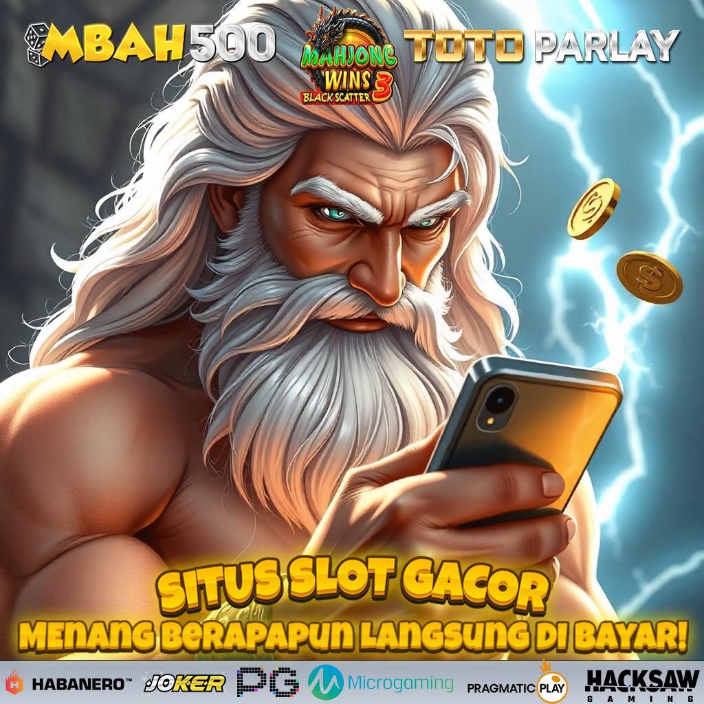 Mbah500