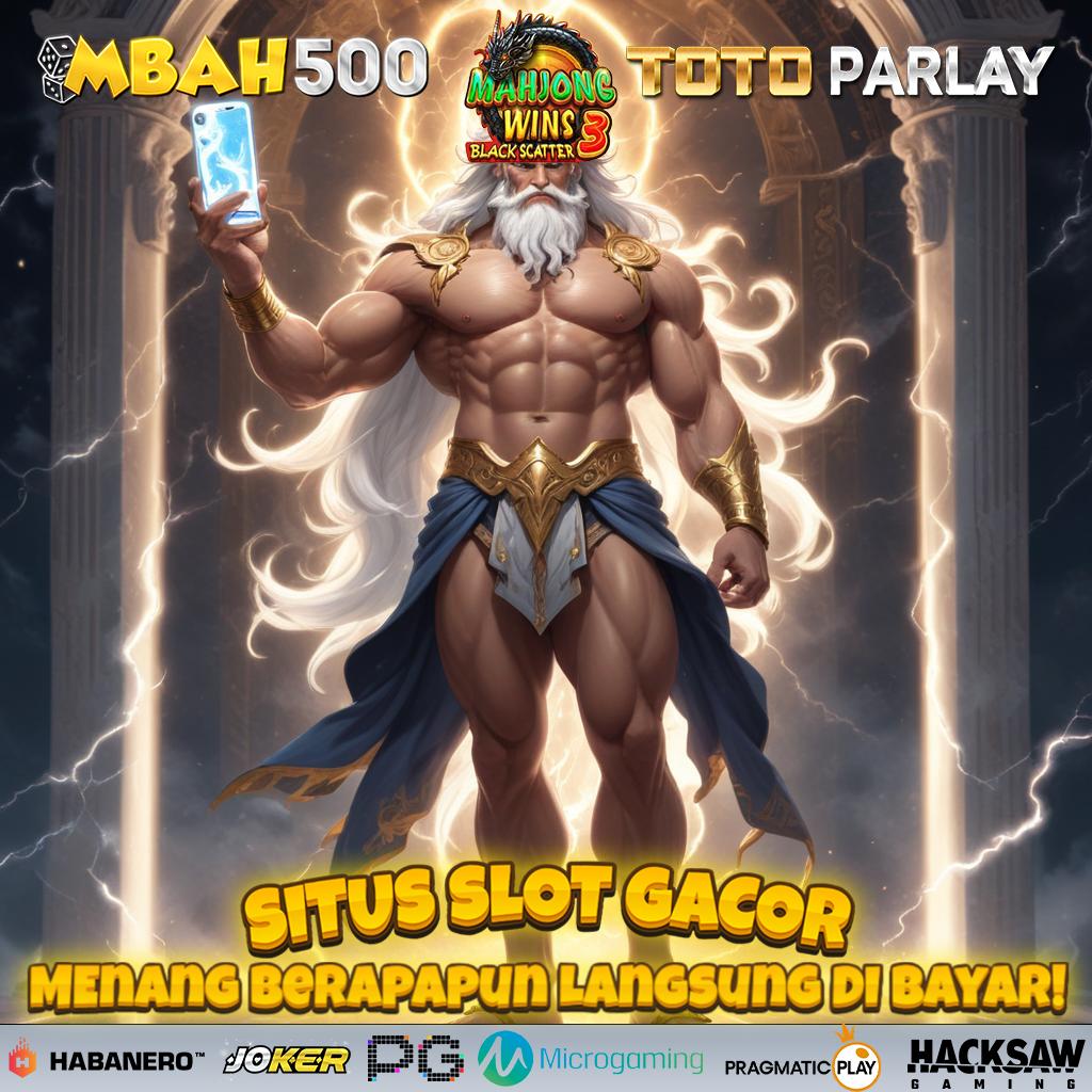 Mbah500