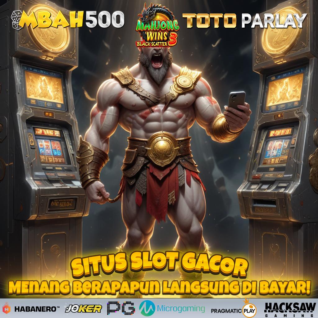 Mbah500