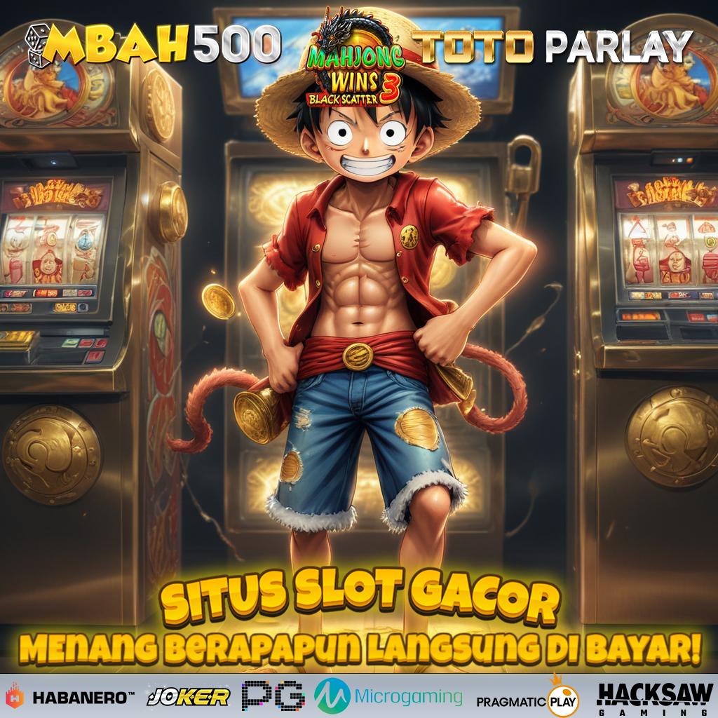 Mbah500