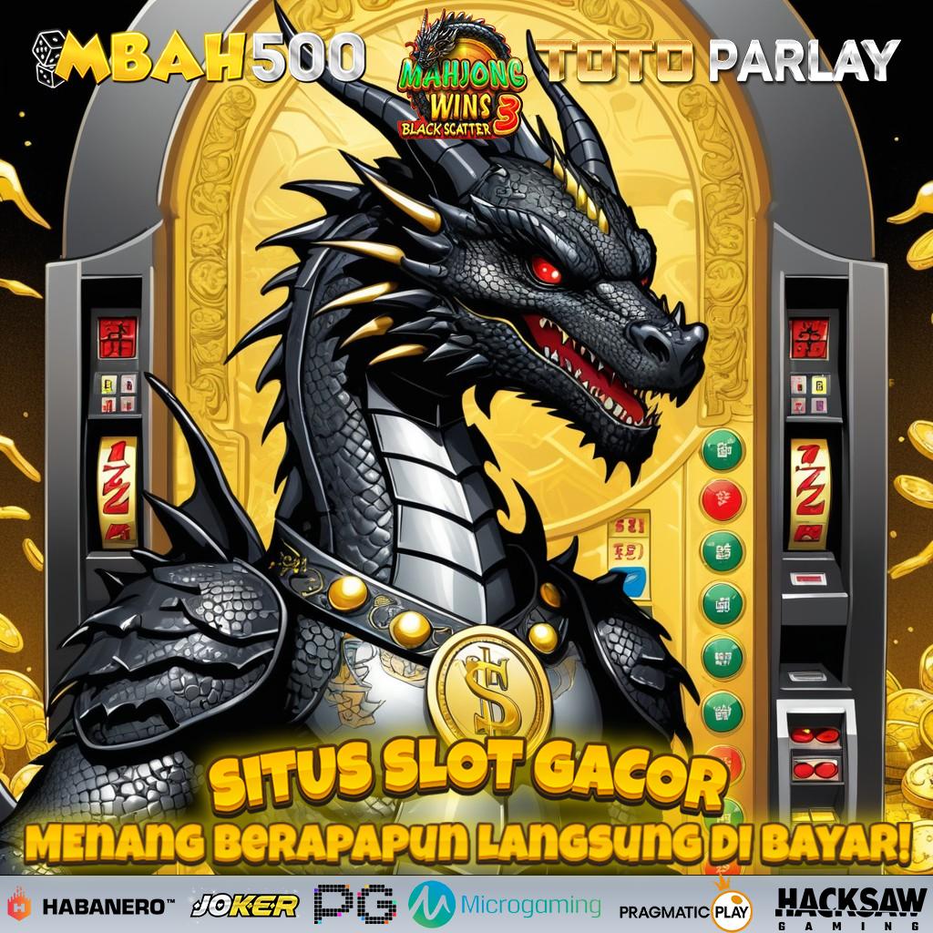 Mbah500