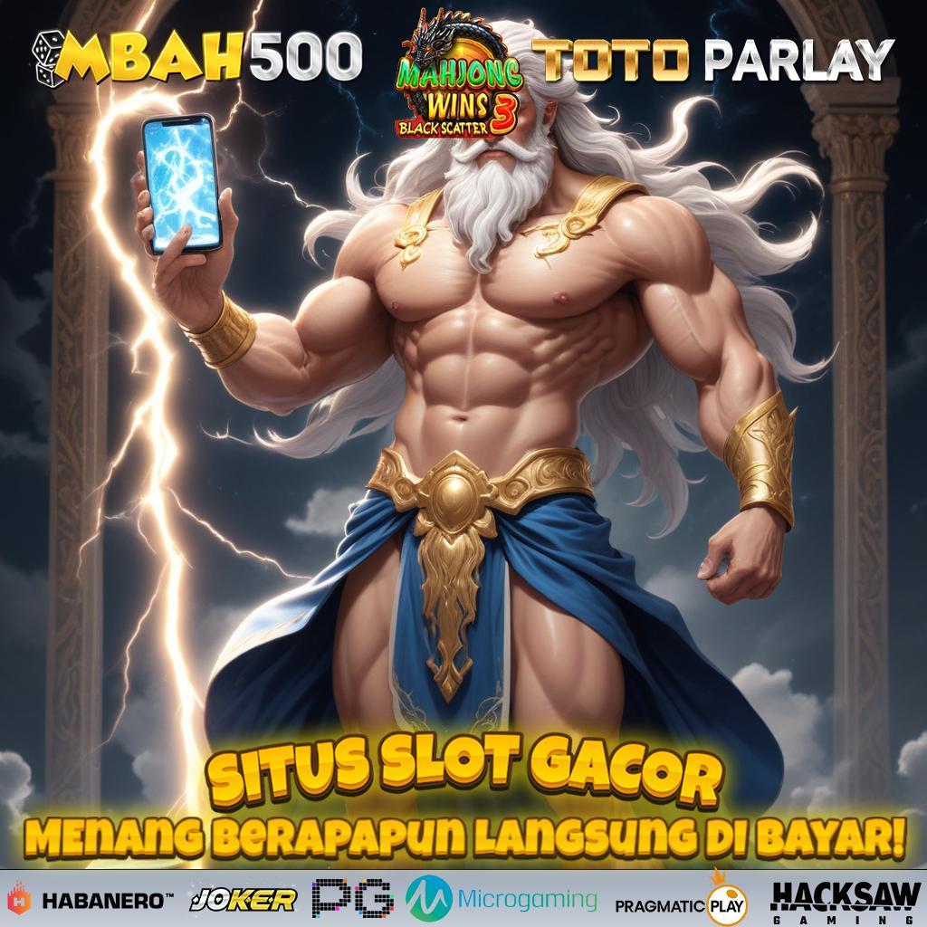 Mbah500