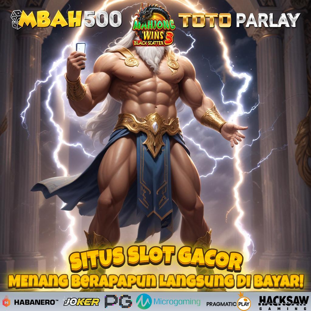 Mbah500