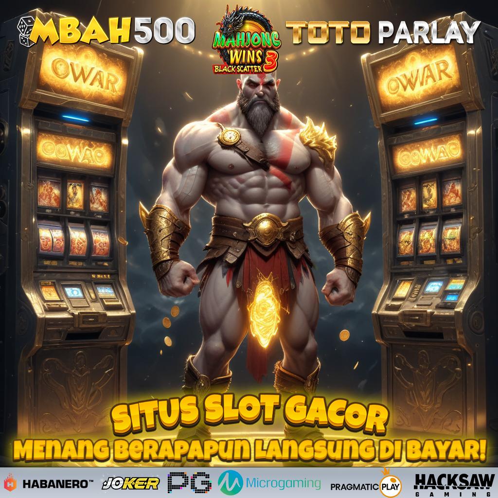 Mbah500