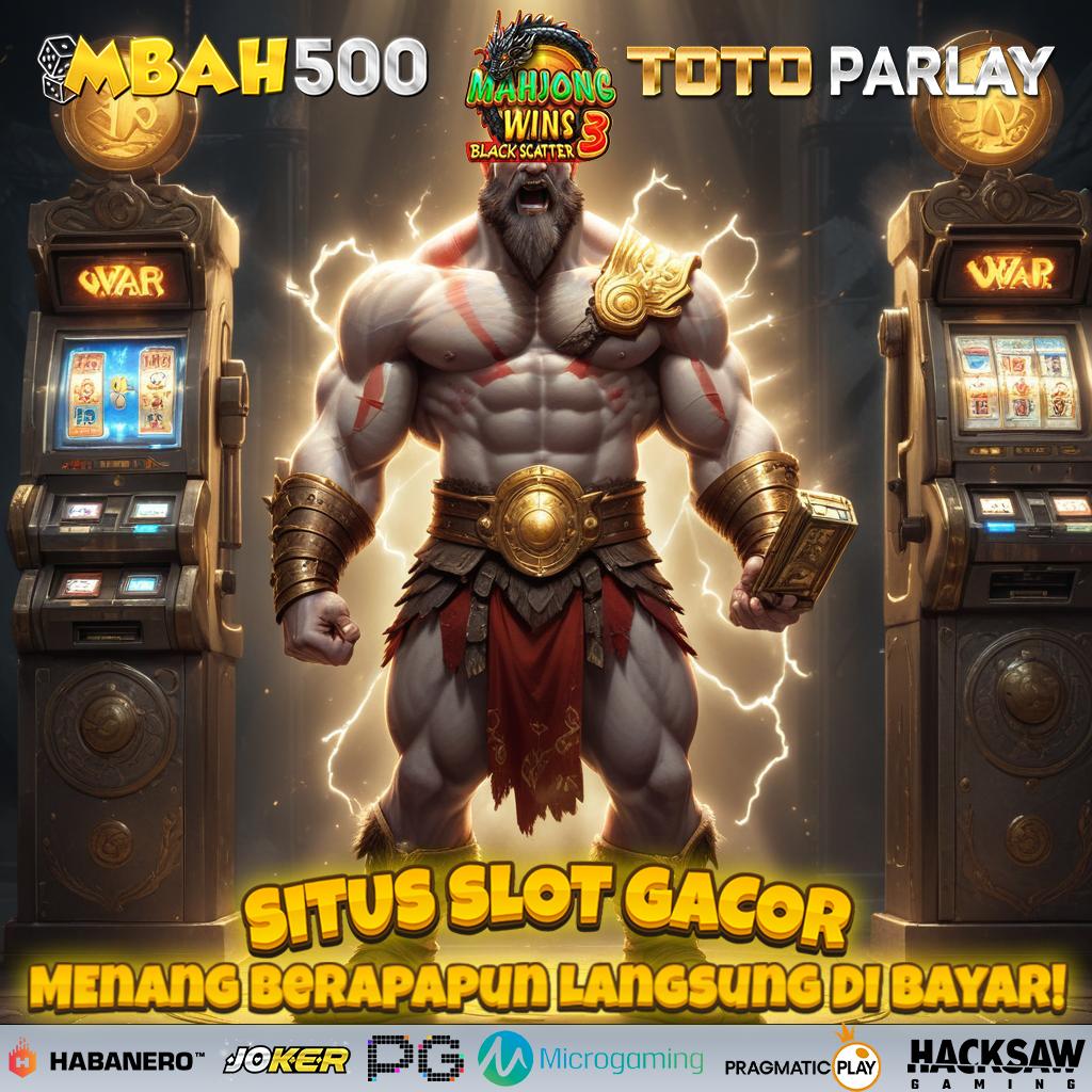 Mbah500