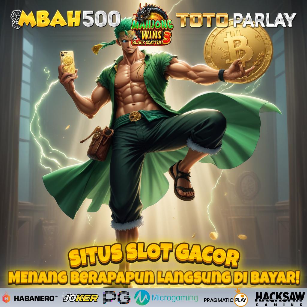 Mbah500