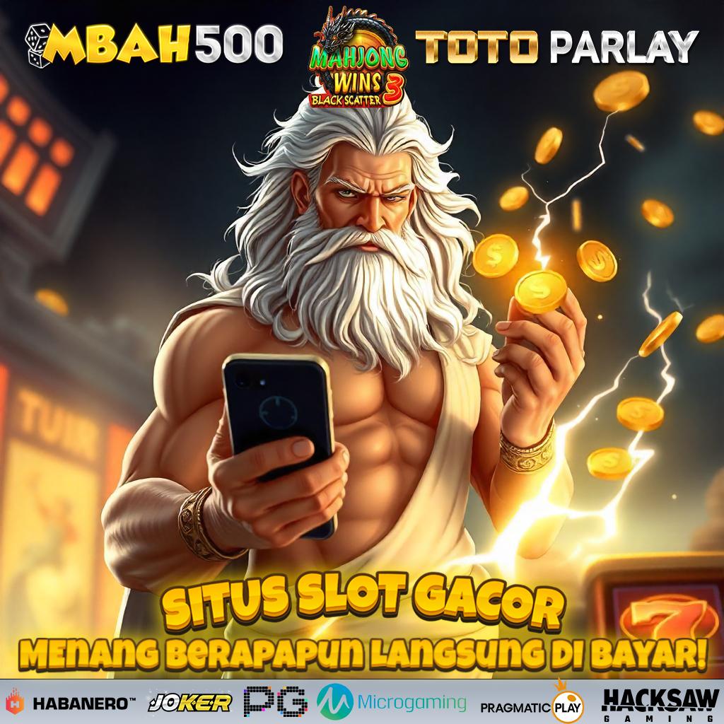 Mbah500