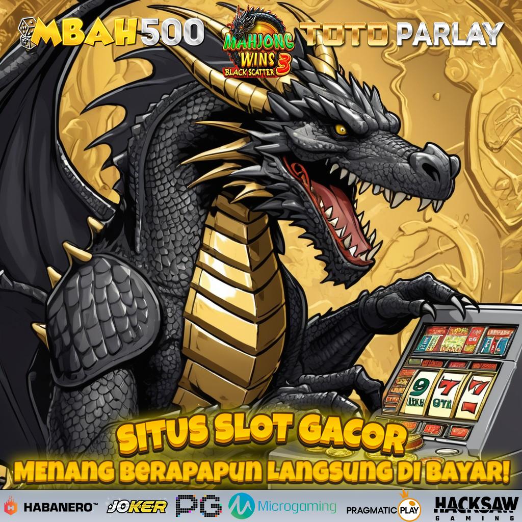 Mbah500