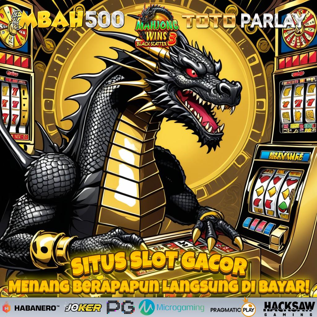 Mbah500