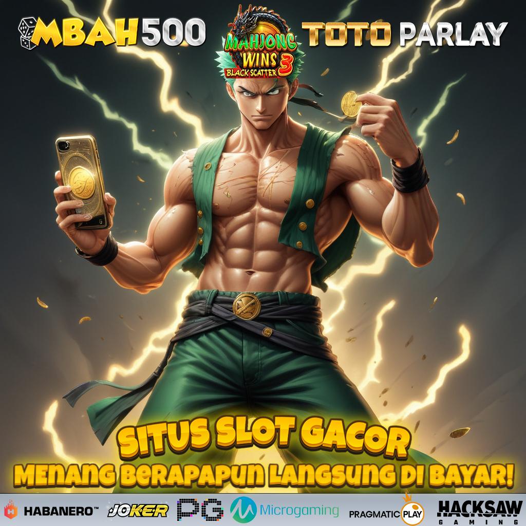 Mbah500