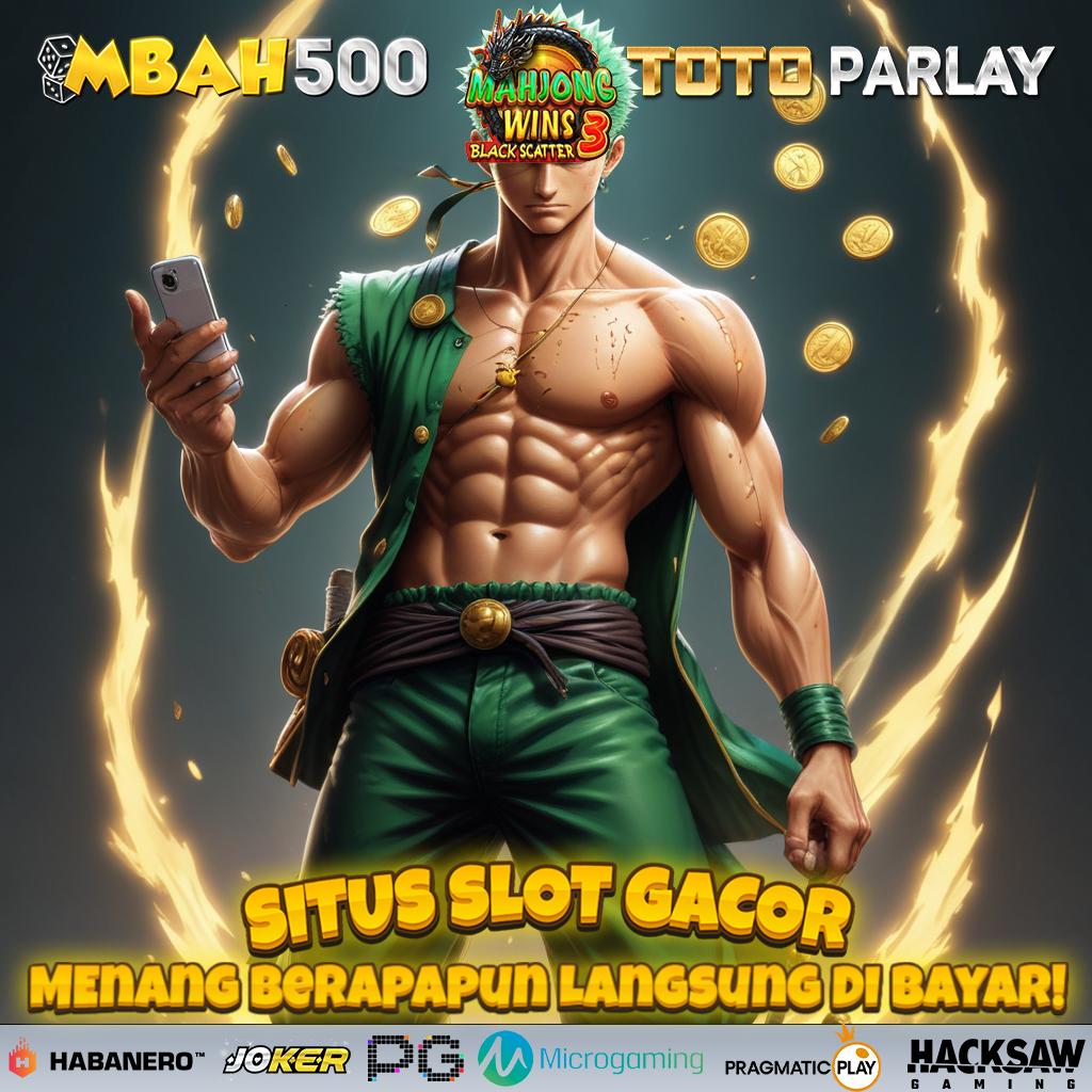 Mbah500