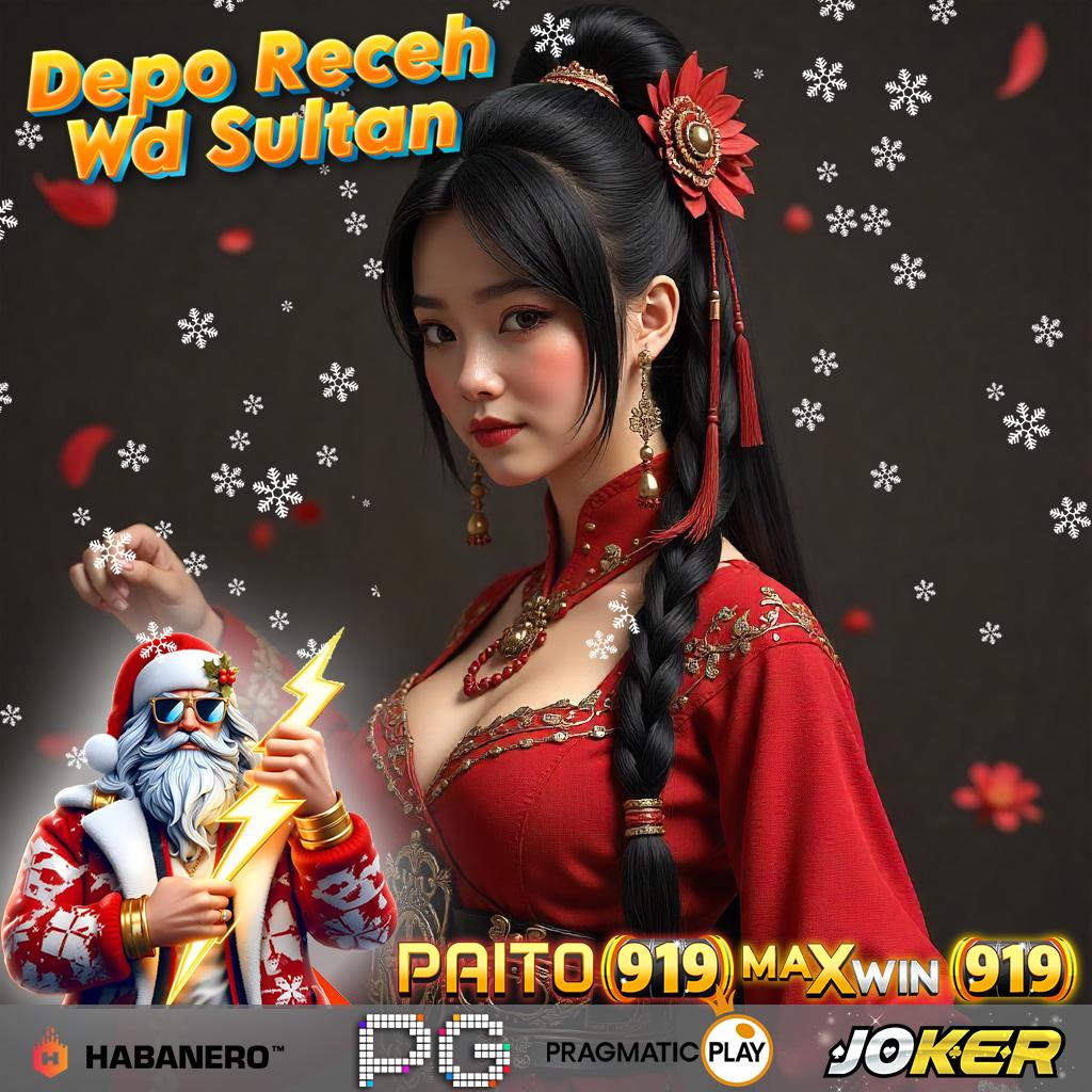 898a Slot Apk Download