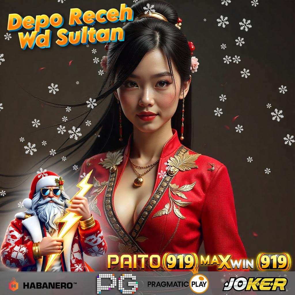 Download 8055q Slot