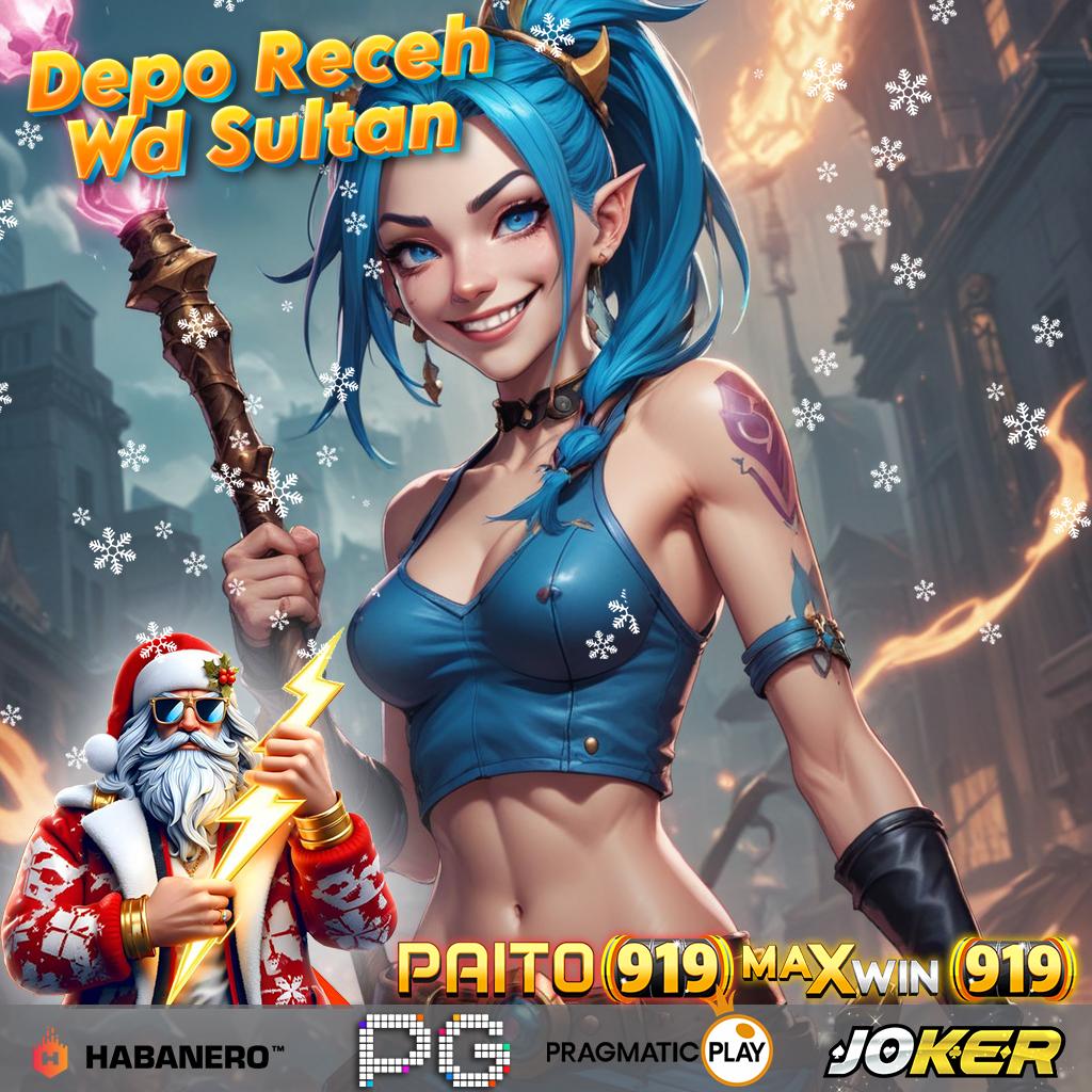 898a Apk Slot