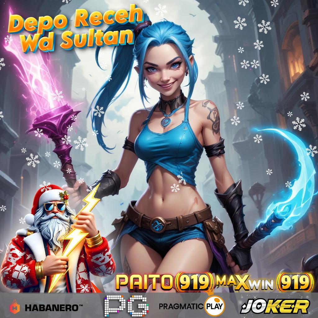 2739vip Apk Slot