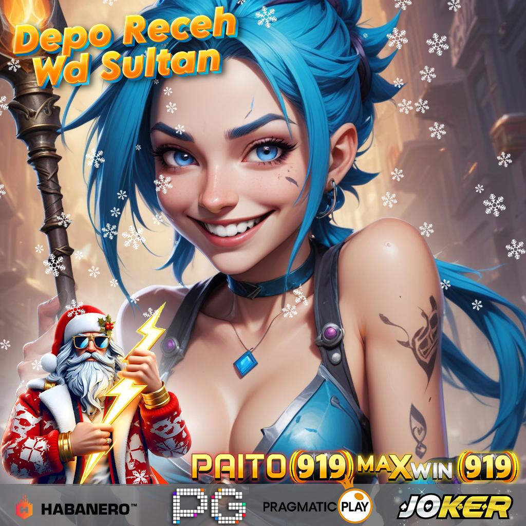 G668p Slot Apk