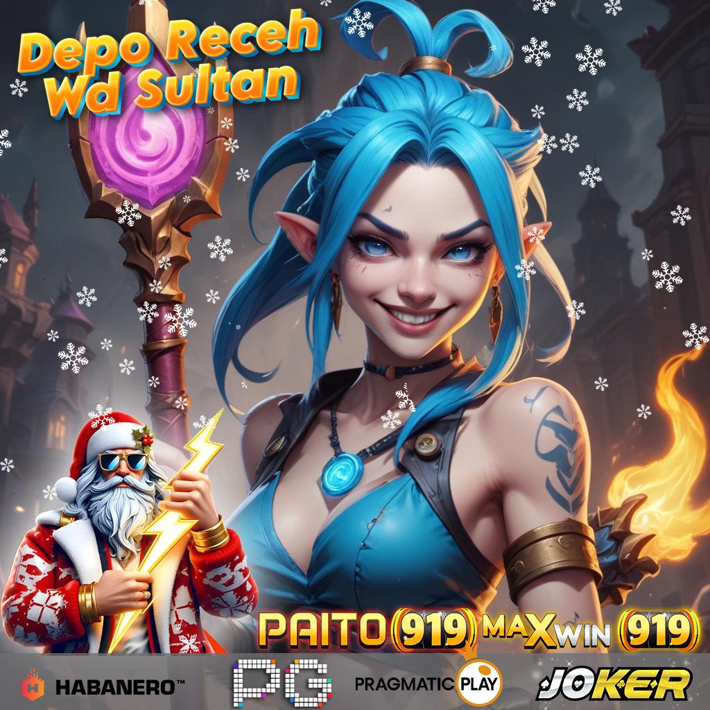 Judy88 Slot Apk Download