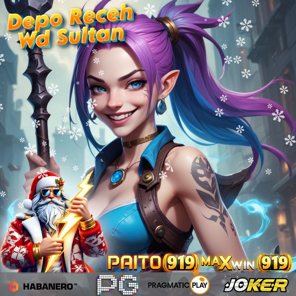 Arkdomino Apk