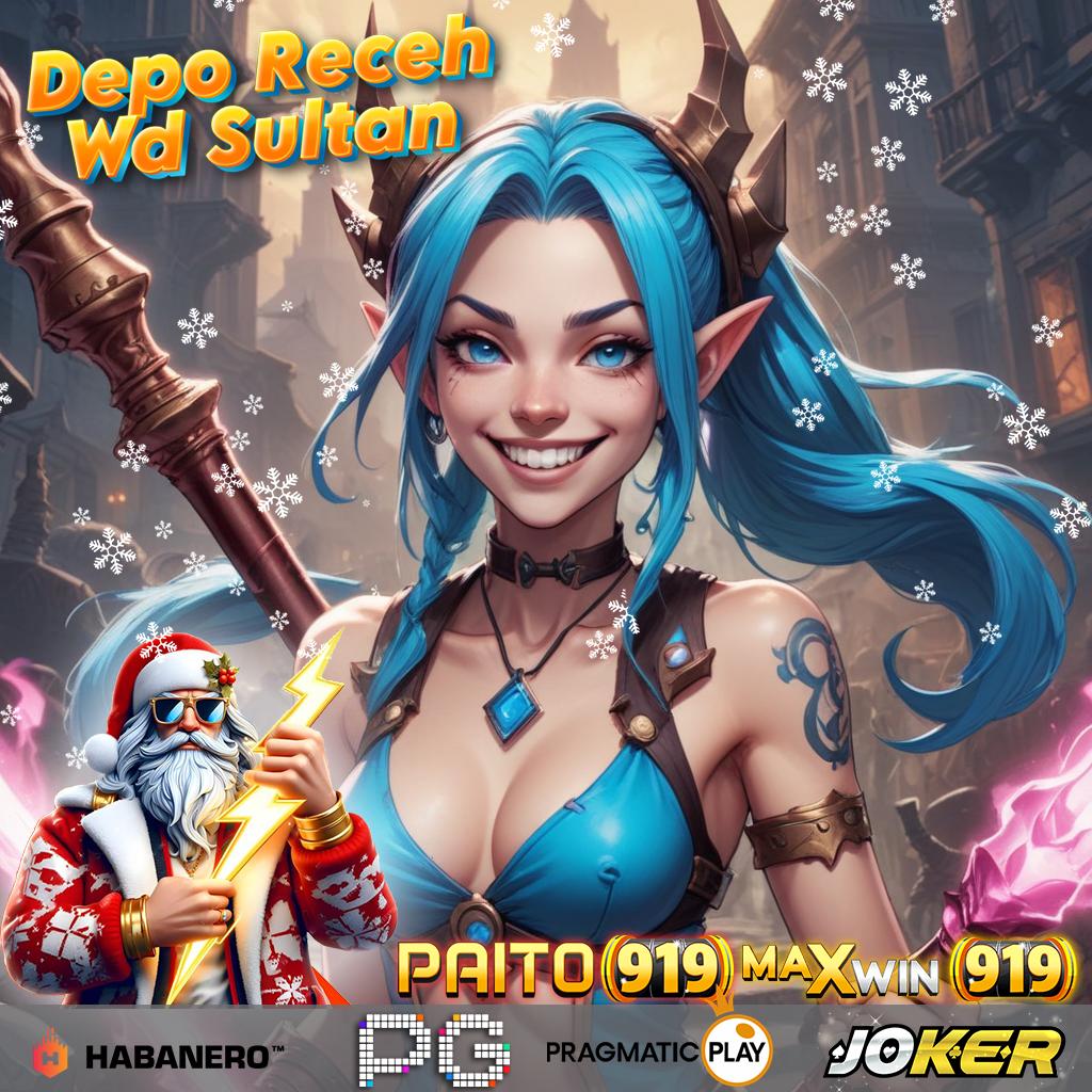 D06 Apk