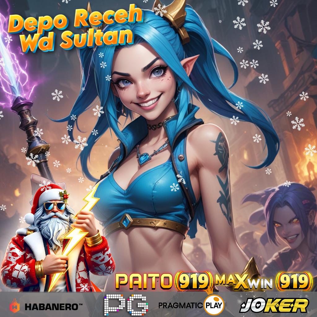 Apk Slot Win Login