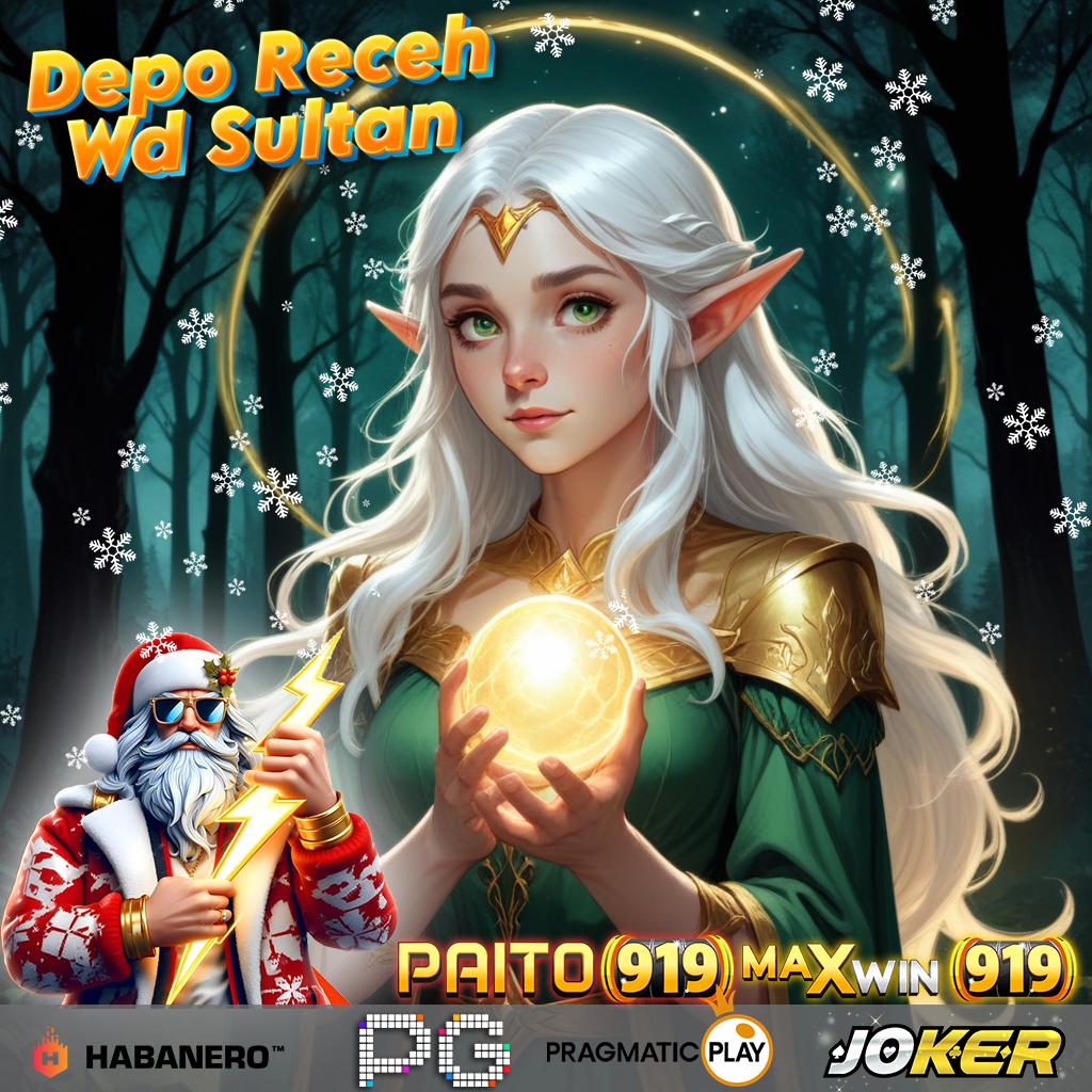 Royal Mega Dr Apk