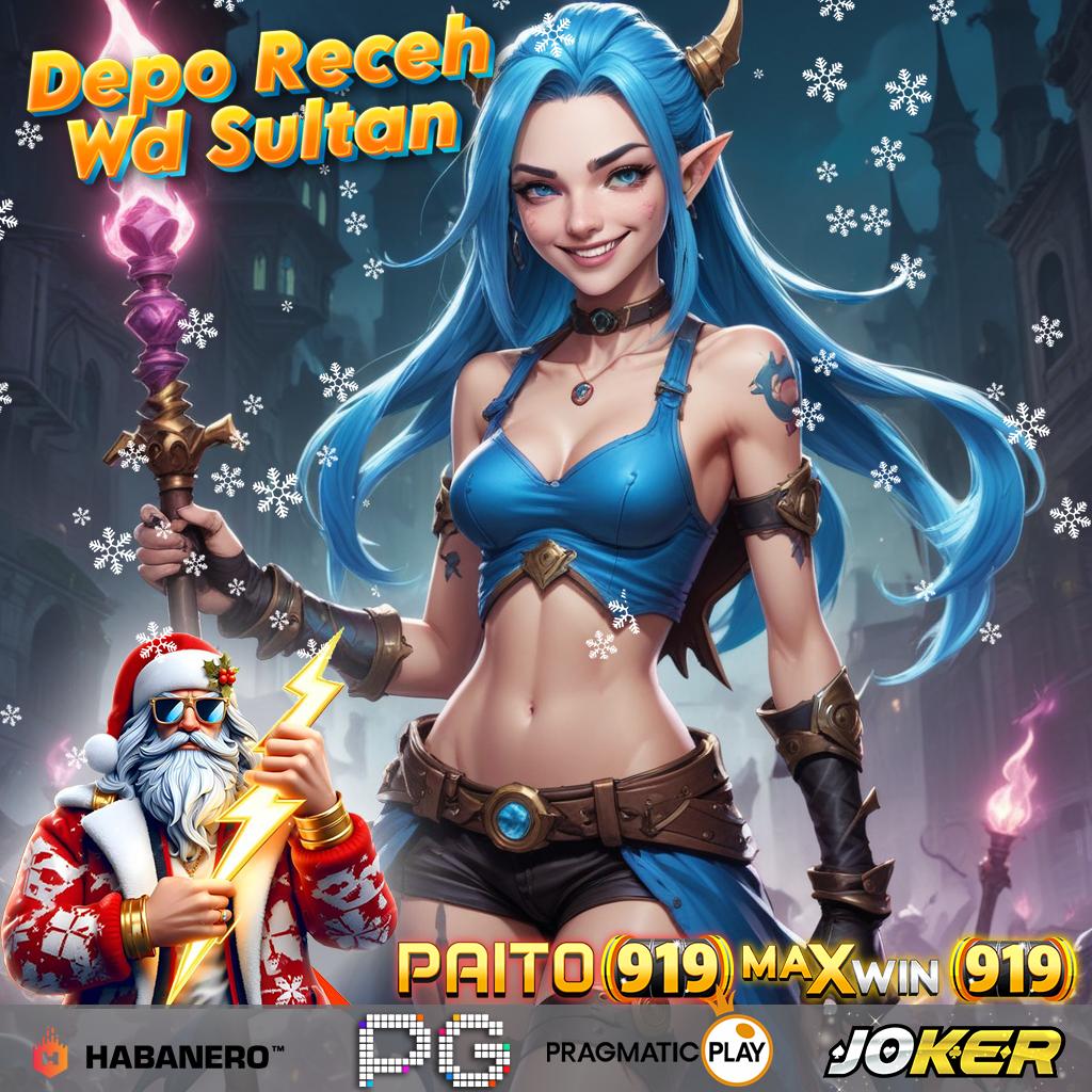 Ph9999 Apk Slot