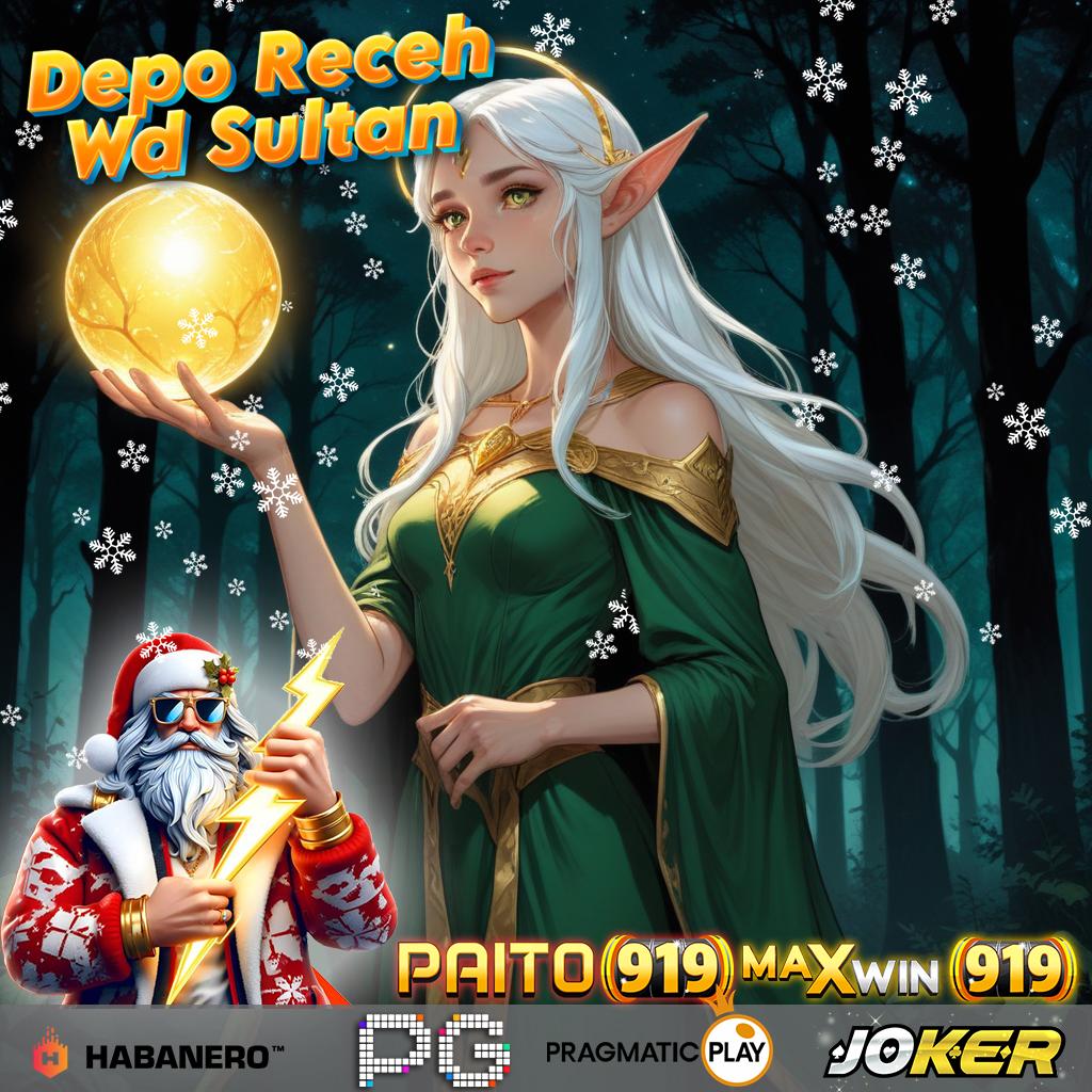 3pattigold Apk Slot