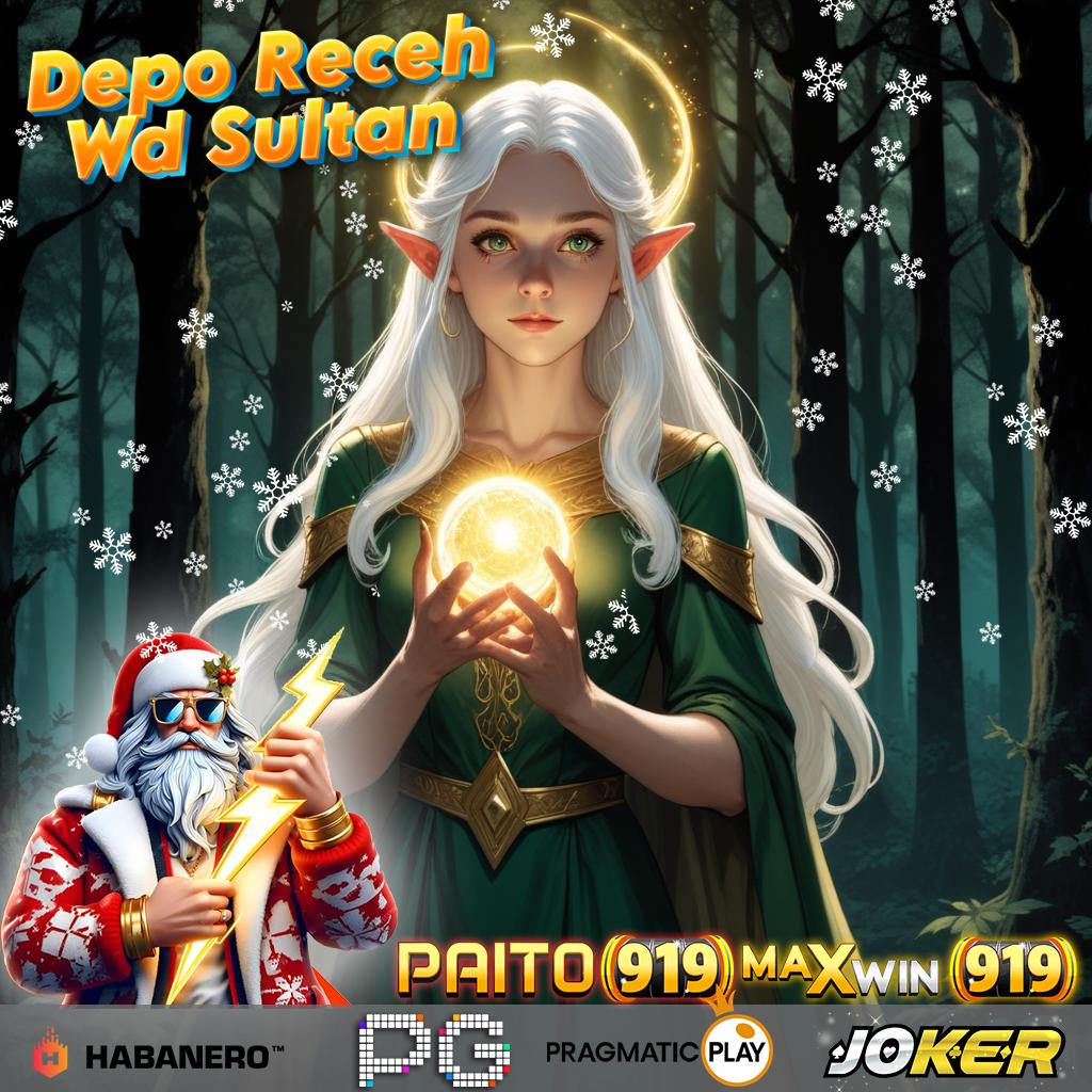 Royal Ast 777 Apk