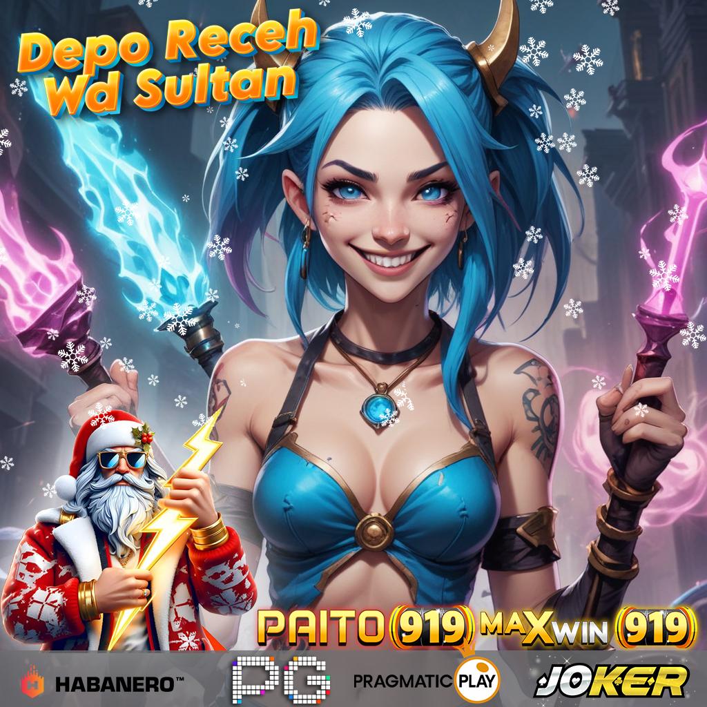 Ho777 Apk Slot