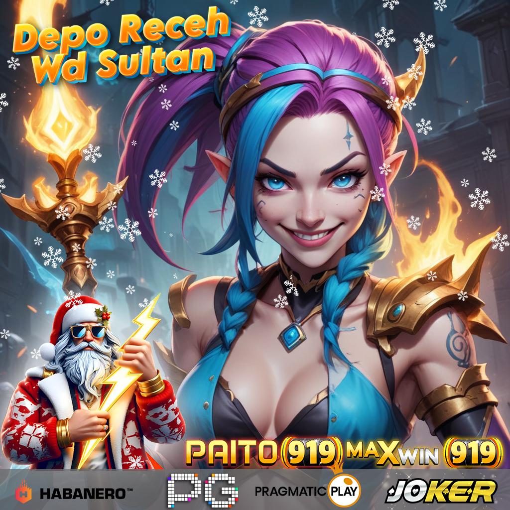 Ayu Win Slot Apk Download