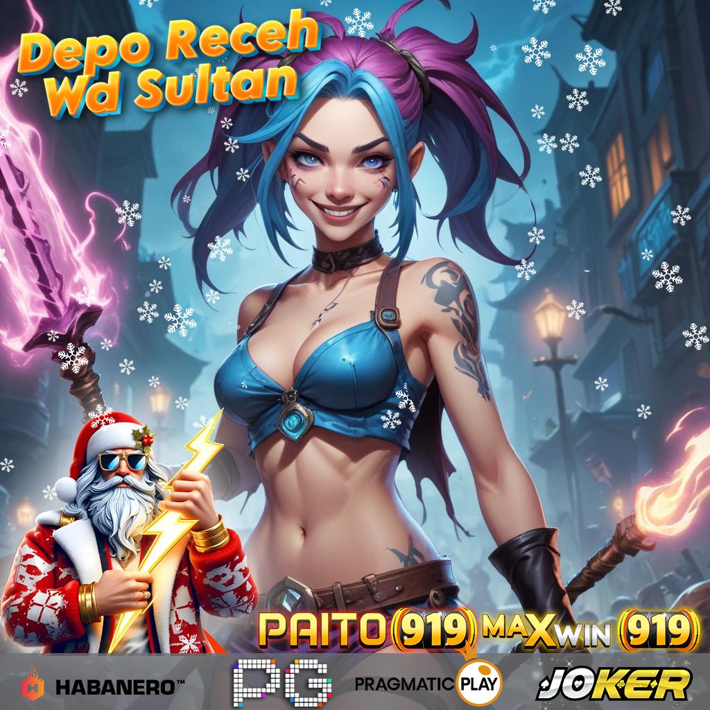 At866 Slot Apk Download