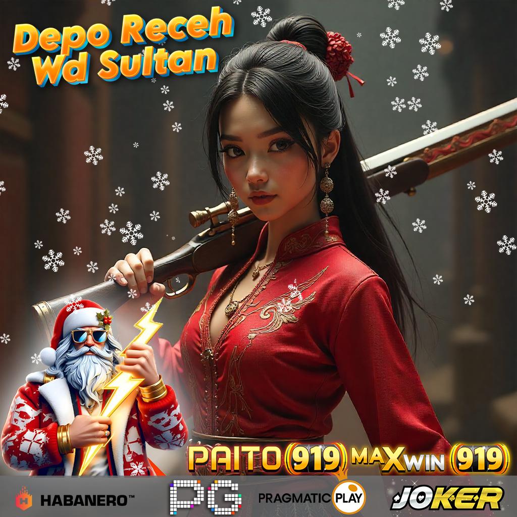 Slot Bonus 77 Asia