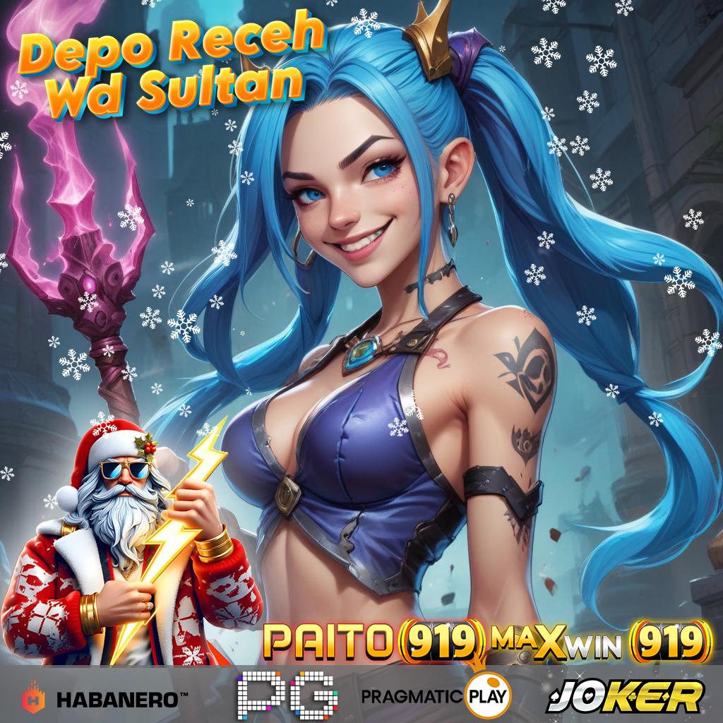 Hot985 Slot Apk Download