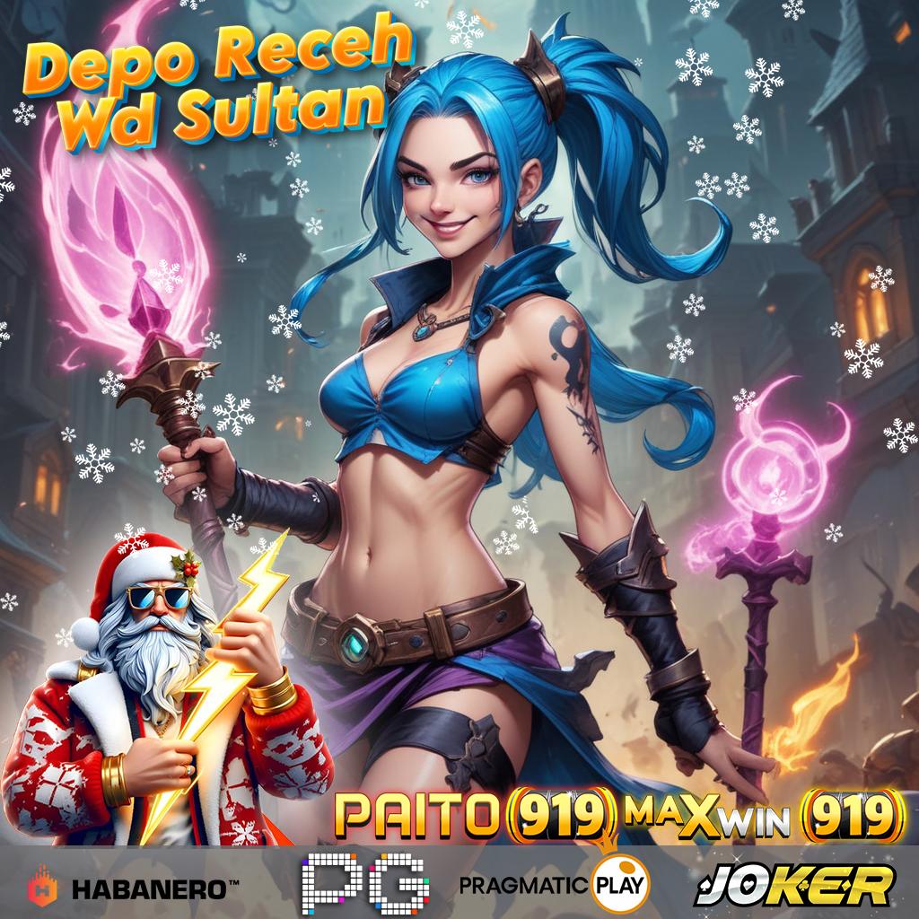 Royal 5696 Apk