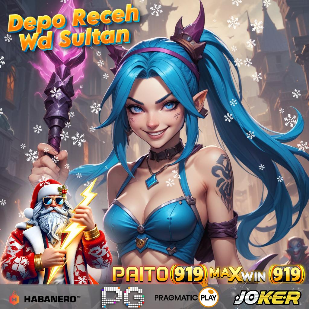 Download Dy 01 Slot